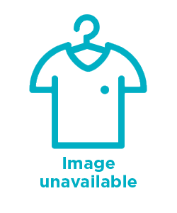 Balwyn Tigers Training Tee:Black