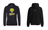 Balwyn JFC Hoody Option 1 – EARLY BIRD OFFER 