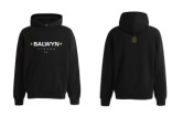 Balwyn JFC Hoody Option 2 – EARLY BIRD OFFER 